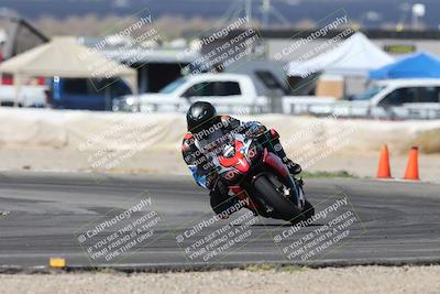 media/May-24-2025-TrackXperience (Sat) [[1cecf32909]]/Level 2/Session 3 Turn 2/